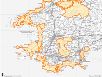 Two Pembrokeshire planning consultations closing soon