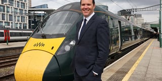 65 extra trains for south and west Wales