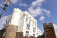 Imperial Hotel plans backed by Tenby councillors
