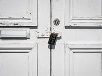 Rise in 'Section 21' evictions in Pembrokeshire last year – as Government moves to ban them