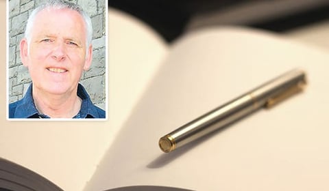 OPINION: Pentagon prayer causes stir due to call for violence