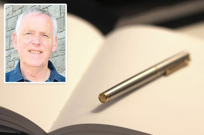 Bear Grylls sparks debate on organised religion's impact on faith