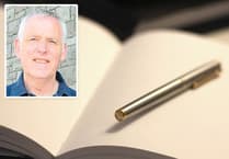 Rob James: Extracting the truth about Gaza from the ‘fog of war’