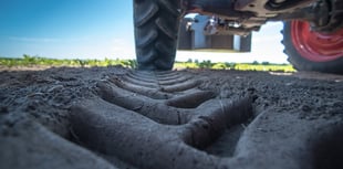 Councillors' call to clampdown on speeding tractors