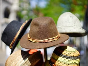  Tenby to host monthly Tabletop and Jumble Sales