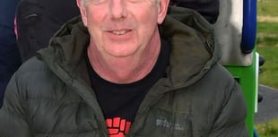 Two-way battle to become Pembrokeshire Council Leader