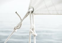 Carpé Diem wins Coppet Week