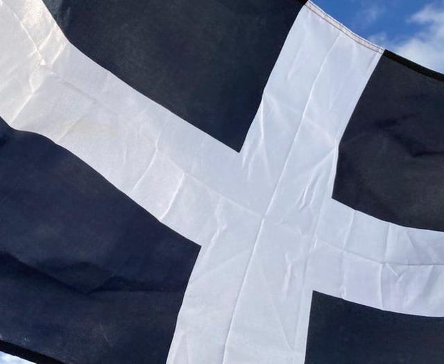 Speak Cornish Week encourages engagement in preserved language