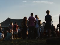 New vegan festival VegOut West coming to Pembrokeshire this August