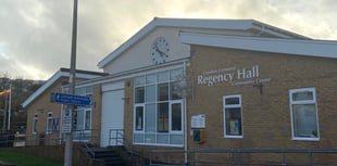 Saundersfoot Councillors unanimously oppose plans for ‘traveller site’