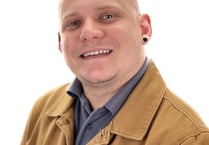 Pembrokeshire Pride appoints first Community Engagement Officer