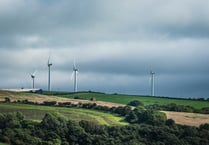 Wales takes important step towards Net Zero