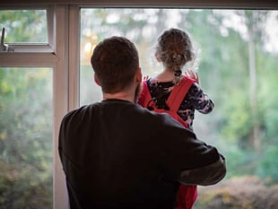 A third of children in Wales are living in poverty