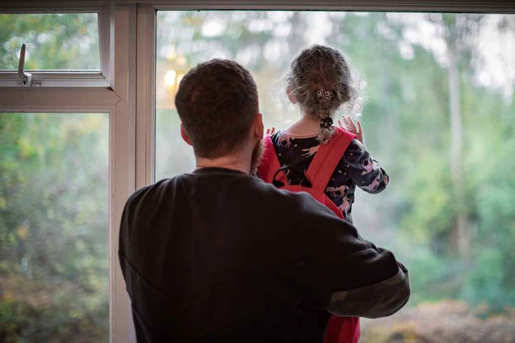 A breakdown of the latest figures on child poverty compiled by Loughborough University for the End Child Poverty Coalition makes for alarming reading