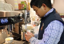 Learning Disability Week: Skills competitions kickstart careers