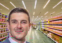 Labour to ban meal deals as we know it, say Welsh Conservatives
