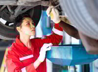 Over 16,000 workers supported to retrain during the COVID-19 pandemic