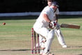 All to play for in Pembrokeshire cricket leagues