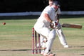All to play for in Pembrokeshire cricket leagues