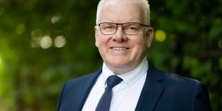 GP crisis deepens in Wales: 80% of GPs express patient safety concerns