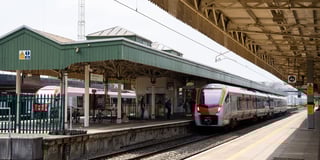 Transport for Wales issues July 3-8 travel advice update