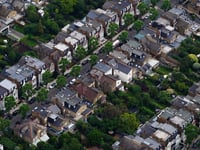 Revealed: Pembrokeshire's property hotspots