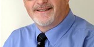 Pembrokeshire Councillor appointed Fire and Rescue Deputy Chair