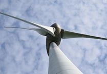 Wales risks renewable energy targets without bold delivery plan