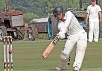 All to play for across Pembrokeshire's cricket leagues