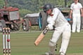 All to play for across Pembrokeshire's cricket leagues