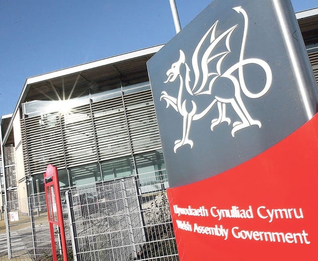 Jobs for the boys - but just show up