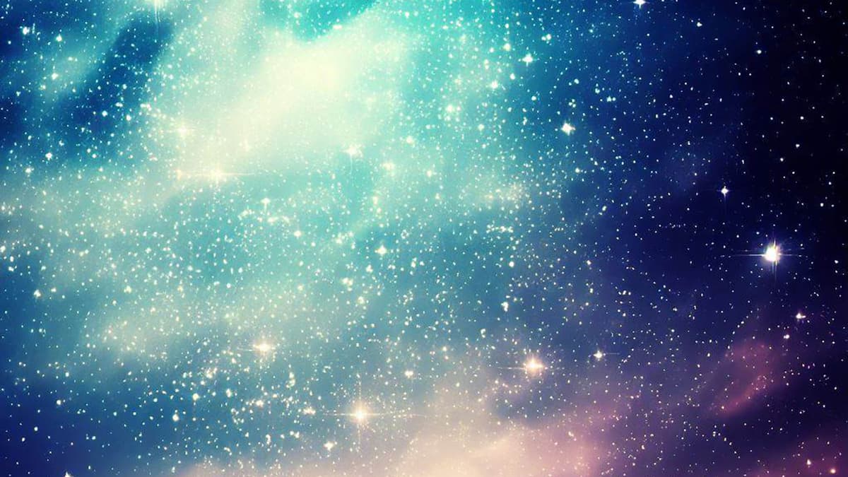 Your Weekly Horoscope With Russell Grant | Tenby-today.co.uk