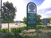 Pembrokeshire councils bullying probe