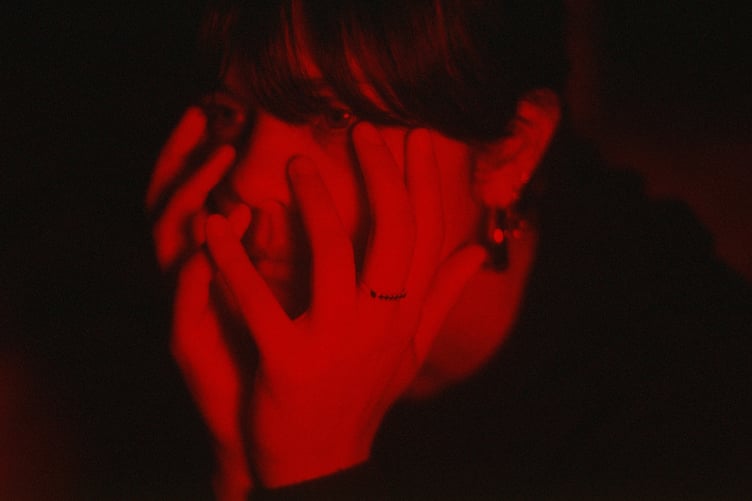 Bat for Lashes