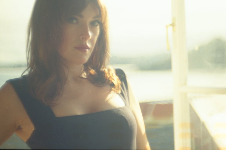 Gwenno