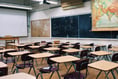 Welsh school leaders end Action Short of Strike as new offer accepted