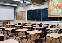 Welsh school leaders end Action Short of Strike as new offer accepted