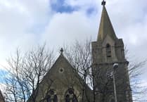 Tenby Town Council greenlights planning applications
