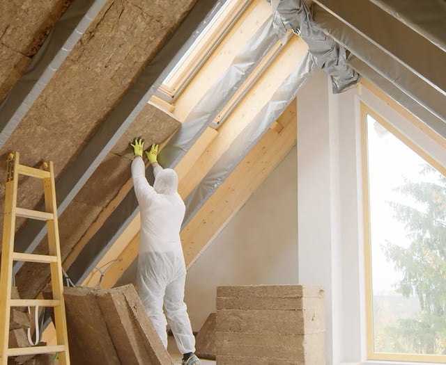 TrustMark welcomes first Scheme Provider in Wales