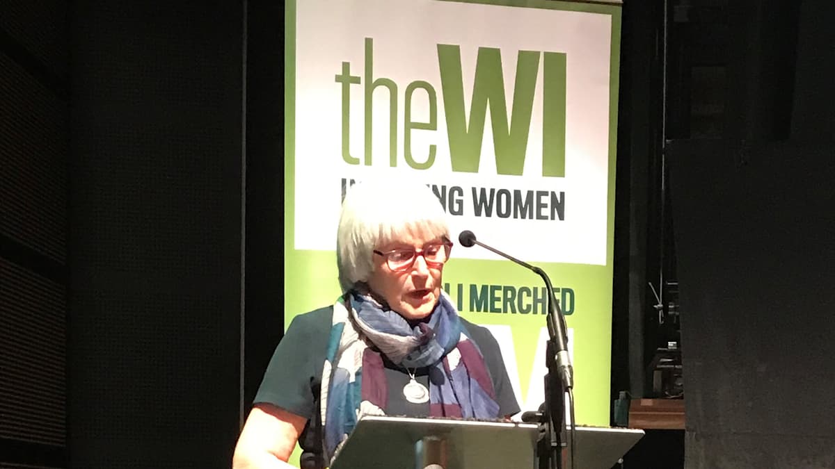 Microplastics pollution in Wales: Around 50 organisations demand action ...