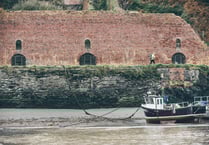 Consultation begins on Wales’ first Fisheries Management Plans