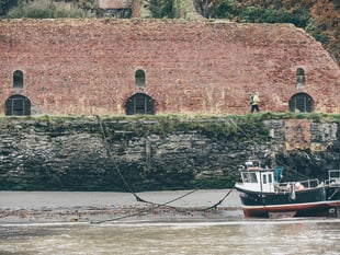 Consultation begins on Wales’ first Fisheries Management Plans