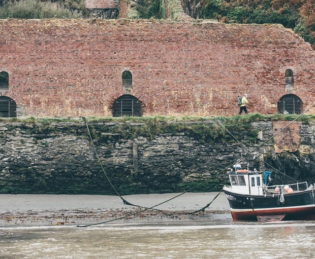 Consultation begins on Wales’ first Fisheries Management Plans
