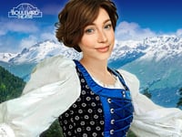 This week: Rodgers & Hammerstein’s The Sound of Music in Milford Haven