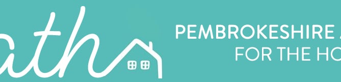 Leading homelessness charity Pembrokeshire Care Society rebrands as ...