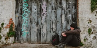 Leading Pembrokeshire homelessness charity rebrands as PATH
