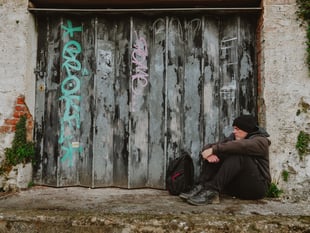 Leading Pembrokeshire homelessness charity rebrands as PATH