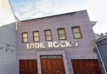 Man suffers head injuries in Pembrokeshire nightclub assault