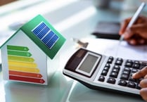 Cost of Living advice for Pembrokeshire residents