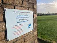Carmarthenshire Council extends order to combat dog fouling